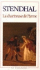 La Chartreuse de Parme