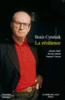 La résilience : Rencontre de Boisseuil