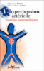 L'hypertension artérielle
