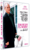 Broken Flowers - Edition Simple
