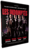 Les Indomptés