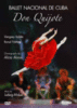 Don Quichotte