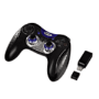 Hama Manette sans fil pour PlayStation 3