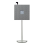 Enceintes Yamaha ISX800 blanc