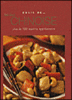 Cuisine chinoise