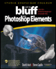 L'art du bluff avec Photoshop elements