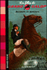 Les filles de Grand galop - Les filles de Grand galop, T1