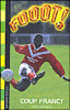 Fooot - Coup franc