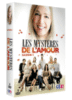 Les mystères de l'amour - Les mystères de l'amour