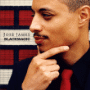 Jose James