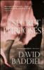 Secret purposes