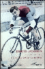 Edmond Jacquelin, la vie du champion le plus populaire de tous les temps