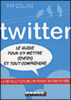 Twitter, le guide pour s'y mettre enfin et tout comprendre