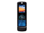 T�l�phone GSM MOTOROLARIZRZ3NOIR BLEU