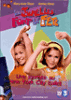 Mary-Kate et Ashley - Mary-Kate et Ashley