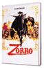 Zorro