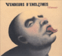 Vendeurs d'enclumes