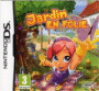 Jardin en Folie