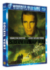 Soleil vert - Blu-Ray