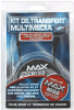 Bigben Kit de Transfert Multimedia Pour Sony PSP