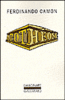 Apothéose