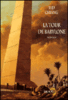 La tour de Babylone