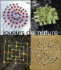 Joueurs de nature