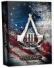 Assassin's Creed III Edition Join or Die