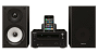 Onkyo CS-545 noir