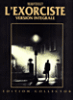 L' exorciste