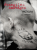Evangiles sauvages