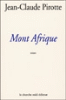 Mont Afrique