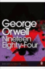 Nineteen eighty four