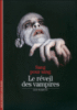 Sang pour sang : le réveil des vampires