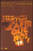 Histoire de l'Afrique noire