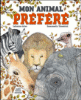 Mon animal préféré