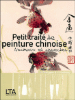 Petit traité de peinture chinoise, animaux et insectes