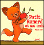 Renard et ses amis