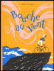 Bouche au vent