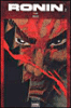 Ronin - Ronin, T2