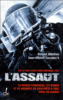L'assaut