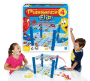 Hasbro - Puissance 4 Flip