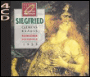 Richard Wagner