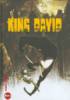 King David