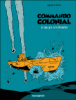 Commando colonial - Commando colonial, T2