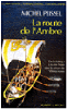 La Route de l'ambre