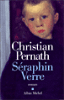 Séraphin verre