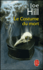 Le costume du mort