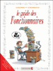 Guide des fonctionnaires