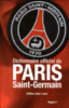 Dictionnaire  Paris Saint-Germain